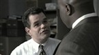 The Practice: Pursuit of Dignity (season 2, episode 14)