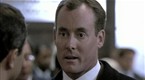 The Practice: Trial and Error (season 1, episode 3)