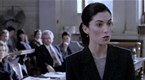 02x23 Checkmate