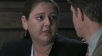02x26 Axe Murderer
