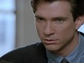 Video: The Practice - Pilot