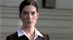 The Practice: Reasonable Doubts (season 2, episode 1)