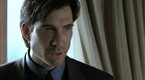 02x06 Sex, Lies & Monkeys