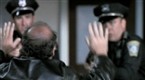 The Practice: Search and Seizure (season 2, episode 7)