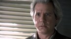 02x02 Betrayal