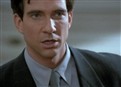 play video on Hulu