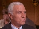 Dragnet | Season 1 Episode 12 | The Hit and Run Driver