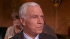 Dragnet: The Hit and Run Driver (season 1, episode 12)