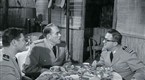 01x10 Battle of McHale's Island