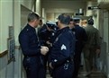 Log 73: I'm Still a Cop picture