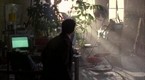 Total Recall 2070: Machine Dreams; Part 2 (season 1, episode 2)