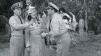 McHale's Navy: Who Do the Voodoo? (season 1, episode 7)