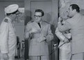 H.M.S. 73 picture
