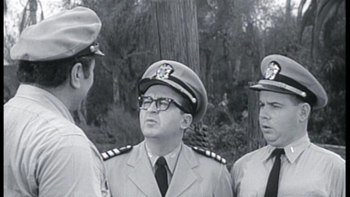 click to play