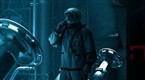 Total Recall 2070: Machine Dreams; Part 1 (season 1, episode 1)