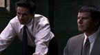 Machine Dreams; Part 1 (season 1, episode 1)