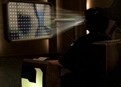 Brightness Falls picture