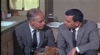 Dragnet: The Gun (season 1, episode 15)