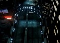 Virtual Justice picture