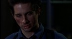 Total Recall 2070: Assessment (season 1, episode 18)