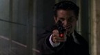 Total Recall 2070: Assessment (season 1, episode 18)