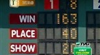 TVG: Tote Board