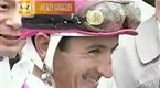 Jockey Goggles