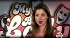 My Bare Lady: The Cattle Call (season 1, episode 1)