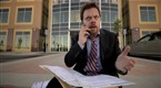 The Riches: This is Your Brain on Drugs (season 1, episode 10)
