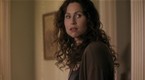 The Riches: Anything Hugh Can Do I Can Do Better (season 1, episode 11)