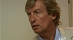 Corkscrewed: The Wrath of Grapes: To Buy or Not to Buy? (season 1, episode 1)
