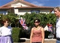 Parades, Parties and Pioneers picture