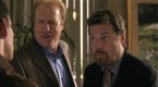 The Riches: Waiting for Dogot (season 1, episode 13)