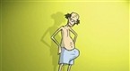30 Days: Anti-aging (s1 | e2)