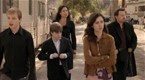 01x08 X Spots the Mark