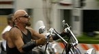 30 Days: Straight Man in a Gay World (season 1, episode 4)