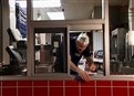 Minimum Wage picture