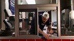 30 Days: Minimum Wage (season 1, episode 1)