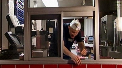 Minimum Wage
