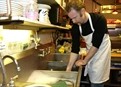 Minimum Wage picture