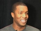 24 | Agent Curtis Manning: Roger Cross