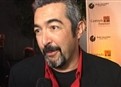 Jon Cassar Says Buy Our Book picture