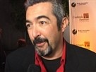 24 | Jon Cassar Says Buy Our Book