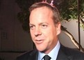 Kiefer's Emmy picture