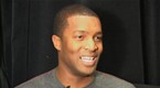 24: Agent Curtis Manning - Roger Cross