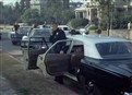 Log 152: A Dead Cop Can't Help Anyone picture