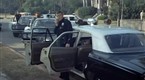 Log 152: A Dead Cop Can't Help Anyone
