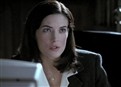 Line of Duty picture