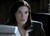 Line of Duty picture