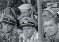 A Wreath for McHale picture